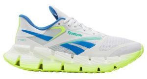 Reebok Floatzig 1 - homme - blanc