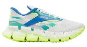 Reebok Floatzig 1 - femme - blanc