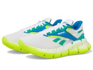 Reebok Baskets Floatzig 1 pour femme