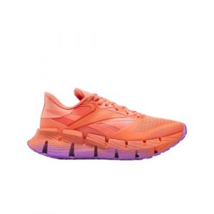 Reebok Baskets Floatzig 1 pour femme