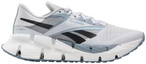 Reebok Baskets Floatzig 1 pour femme