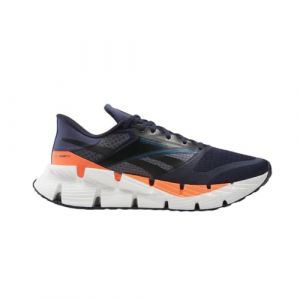 Reebok Homme FLOATZIG 1 Sneaker