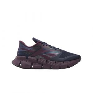 Reebok Femme FLOATZIG 1 Sneaker