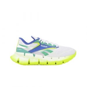 Reebok Femme FLOATZIG 1 Sneaker