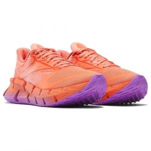 Reebok Femme FLOATZIG 1 Sneaker