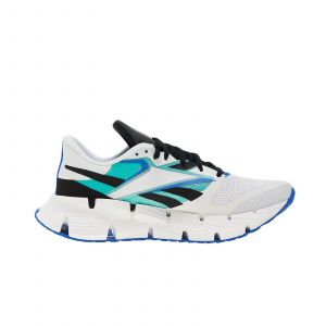 Chaussures de running Reebok Floatzig 1