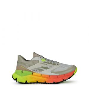 Reebok Homme FLOATZIG Adventure 1 Sneaker