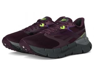 Reebok Baskets Floatzig Symmetros pour femme