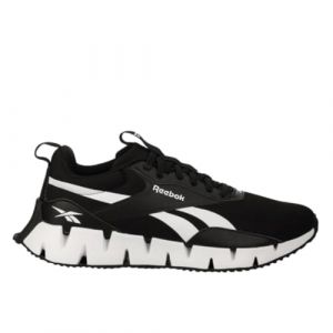 Reebok Femme LAVANTE Trail 2 Sneaker