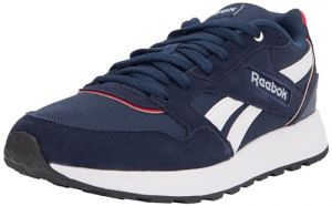 Reebok Homme LAVANTE Trail 2 Sneaker