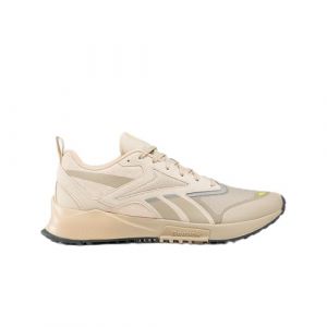 Reebok Homme LAVANTE Trail 2 Sneaker