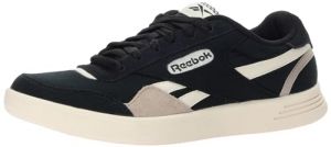 Reebok Homme LAVANTE Trail 2 Sneaker