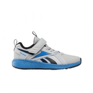 Reebok Homme LAVANTE Trail 2 Sneaker