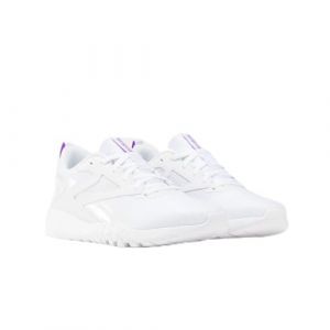 Reebok Femme LAVANTE Trail 2 Sneaker