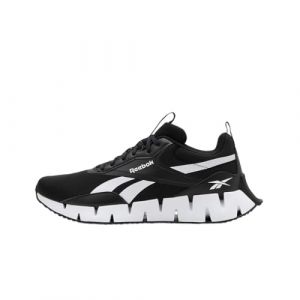 Reebok Femme LAVANTE Trail 2 Sneaker