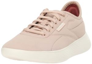 Reebok Femme LAVANTE Trail 2 Sneaker