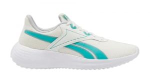 Reebok Chaussures de course Lite 3.0 pour femme