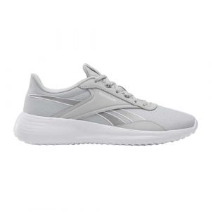 Reebok Femme Lite 4 Sneaker