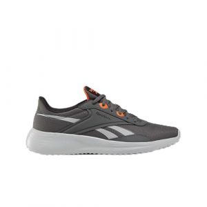 Reebok Homme Lite 4 Sneaker