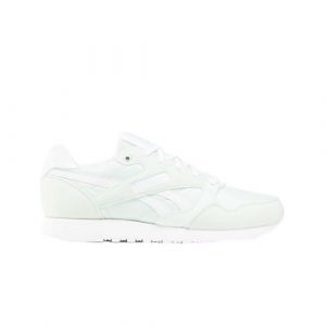 Reebok Femme Lite 4 Sneaker