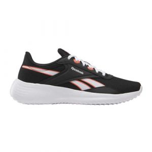 Reebok Femme Lite 4 Sneaker