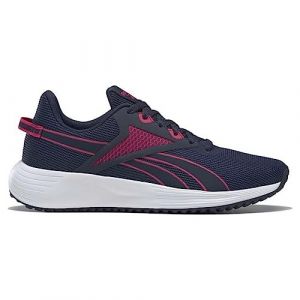 Reebok Lite Plus 3.0