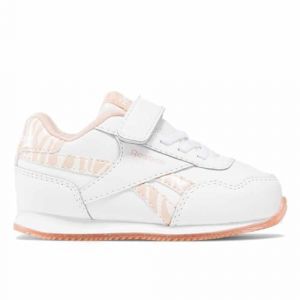 Reebok Femme Lite Plus 3 Sneaker