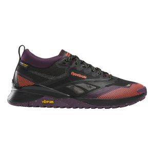 Chaussures de cross training  Reebok Nano X4 Adventure