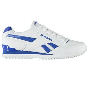 Reebok Homme Royal Glide Ripple Clip AWD Chaussures de Running compétition