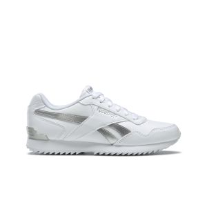 Baskets femme Reebok Classics Royal Glide Ripple Clip