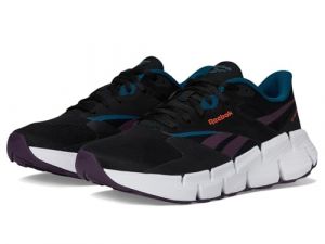 Reebok Baskets Zig Dynamica 5 pour femme