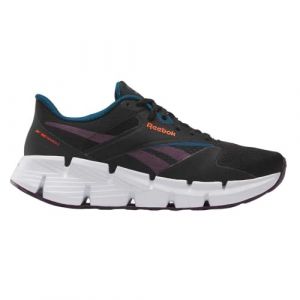 Reebok Femme Zig DYNAMICA 5 Sneaker