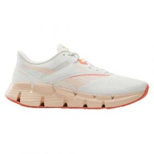 Reebok Femme Zig DYNAMICA 5 Sneaker