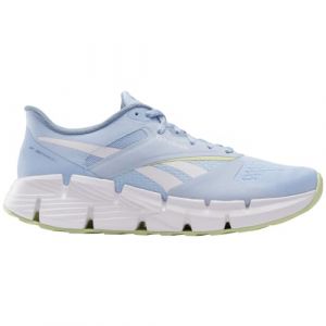 Reebok Femme Zig DYNAMICA 5 Sneaker