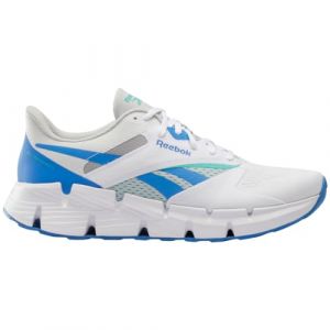 Reebok Mixte Zig DYNAMICA 5 Sneaker