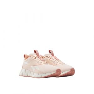 Reebok Femme Zig DYNAMICA STR Sneaker