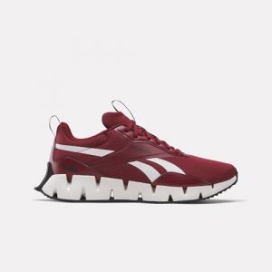 Reebok Mixte Zig DYNAMICA STR Sneaker