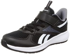 Reebok Zig DYNAMICA STR Sneaker