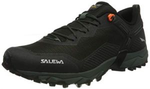 Salewa MS Ultra Train 3 Chaussures de Trail