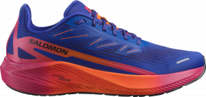 Chaussures de running Salomon AERO BLAZE 2 ISD