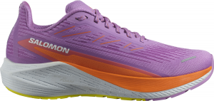 Chaussures de running Salomon AERO BLAZE 2 W