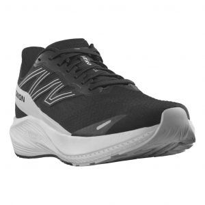 Chaussures Salomon Aero Blaze noir blanc - 44(2/3)