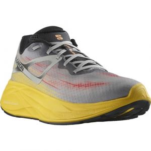 Salomon Aero Glide - Article 472798 - Taille 42 2/3