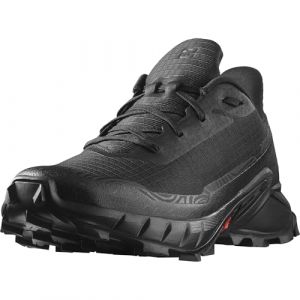 Salomon Alphacross 5 Chaussures de trail pour Femme