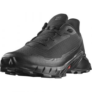 Salomon Alphacross 5 Chaussures d'extérieur pour Homme