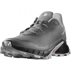 Salomon Alphacross 5 Chaussures de trail pour Homme