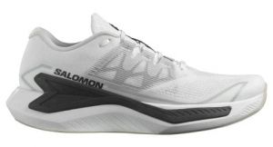 Salomon DRX Bliss - homme - blanc