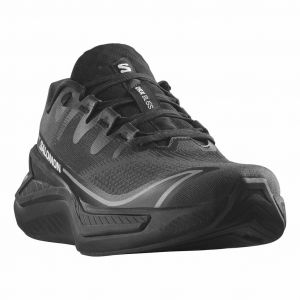 Chaussures Salomon DRX Bliss noir - 46