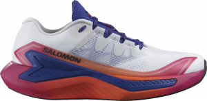 Chaussures de running Salomon DRX BLISS ISD W