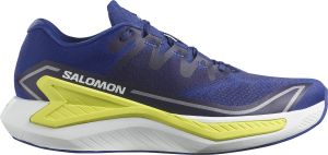 Chaussures de running Salomon DRX BLISS